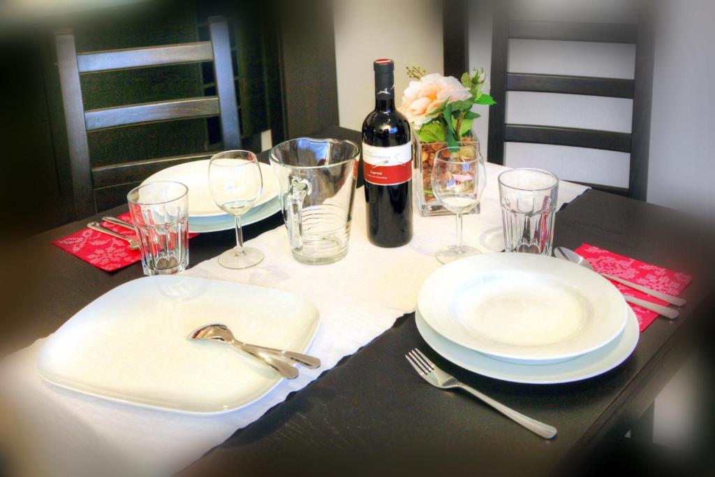 Apartmán Haus Pia Sölden Pokoj fotografie